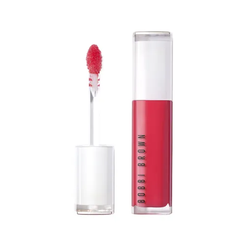Lip serum dari Bobbi Brown