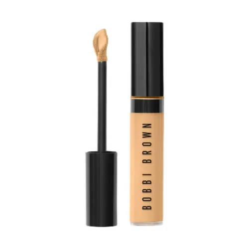 Concealer high coverage dari Bobbi Brown