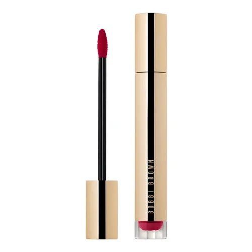 Liquid lipstick Bobbi Brown