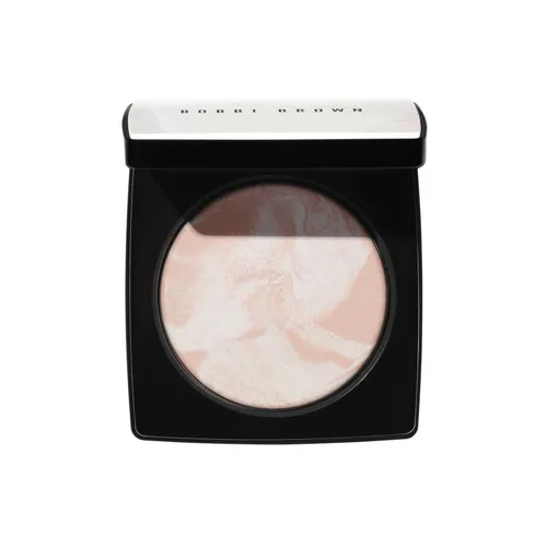 Rekomendasi Bedak yang Tahan Lama Seharian