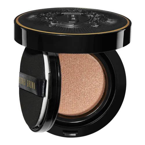 Bobbi Brown Cushion