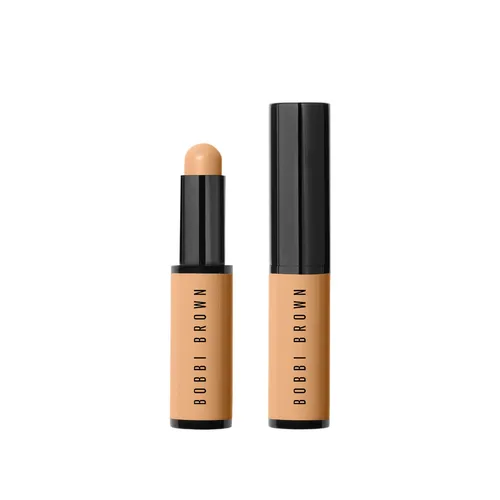 Color corrector Bobbi Brown