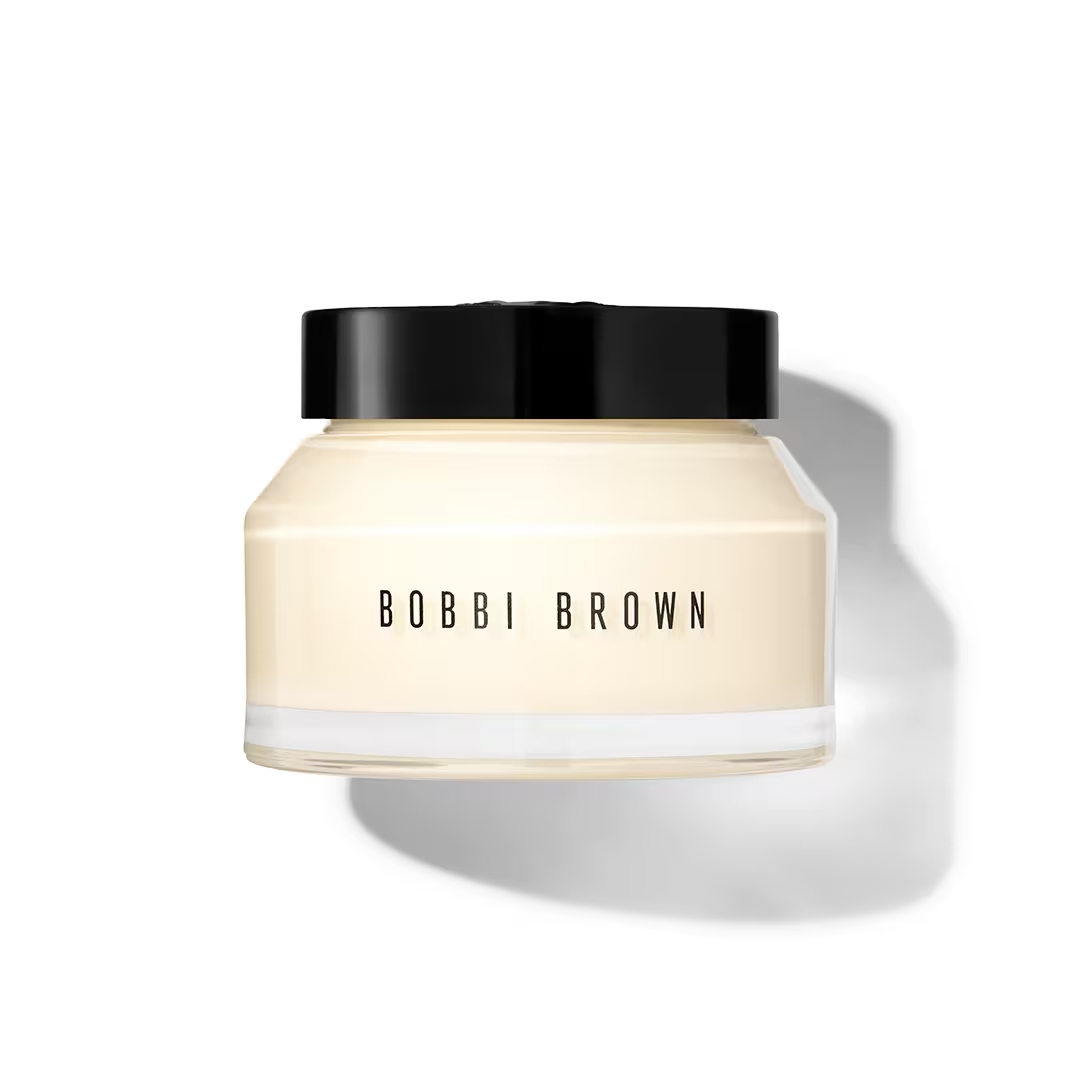Bobbi Brown