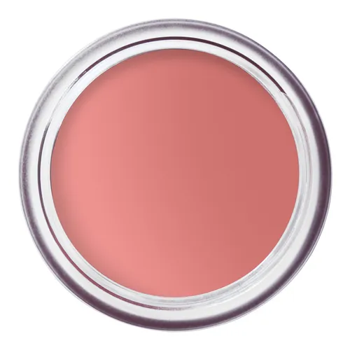 Bobbi Brown