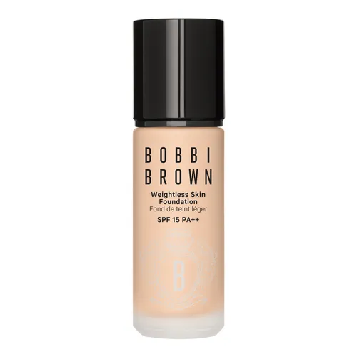 Bobbi Brown