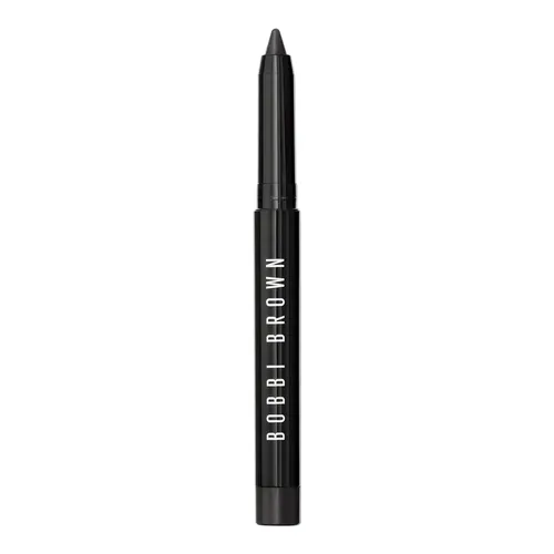 Bobbi Brown