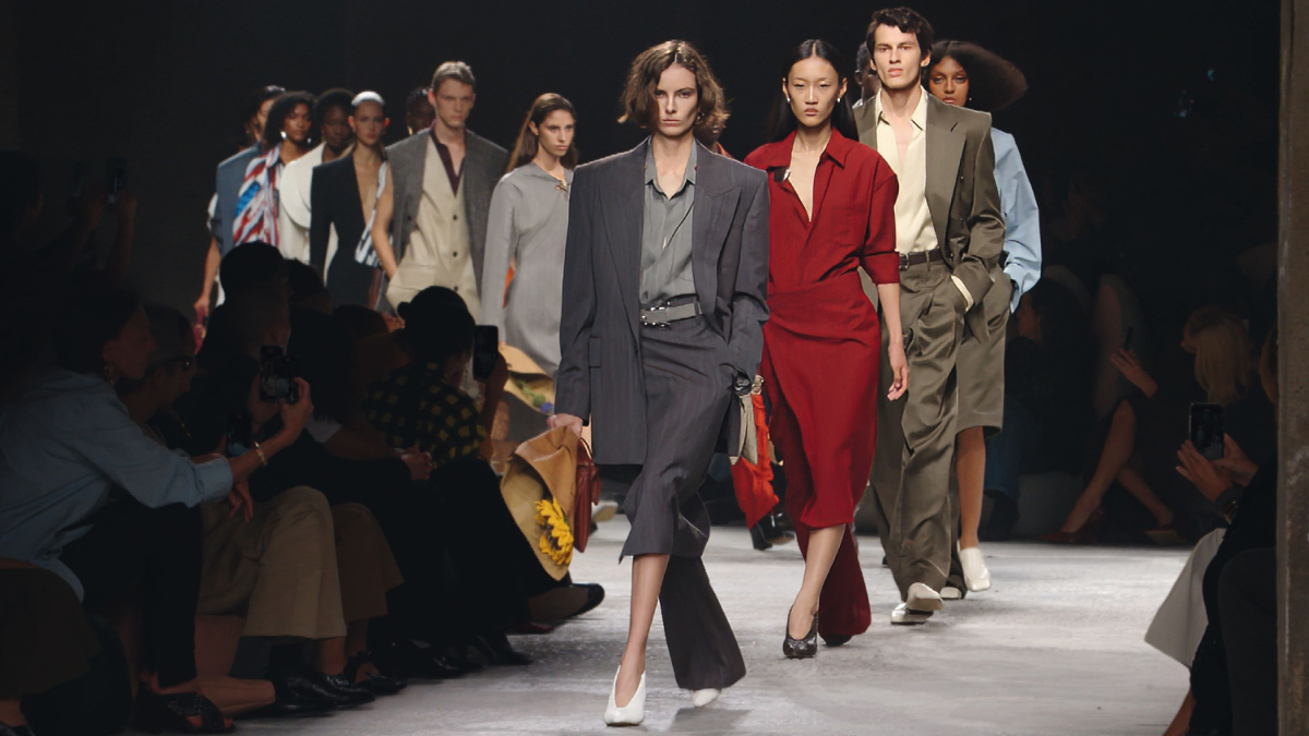 Bottega Veneta