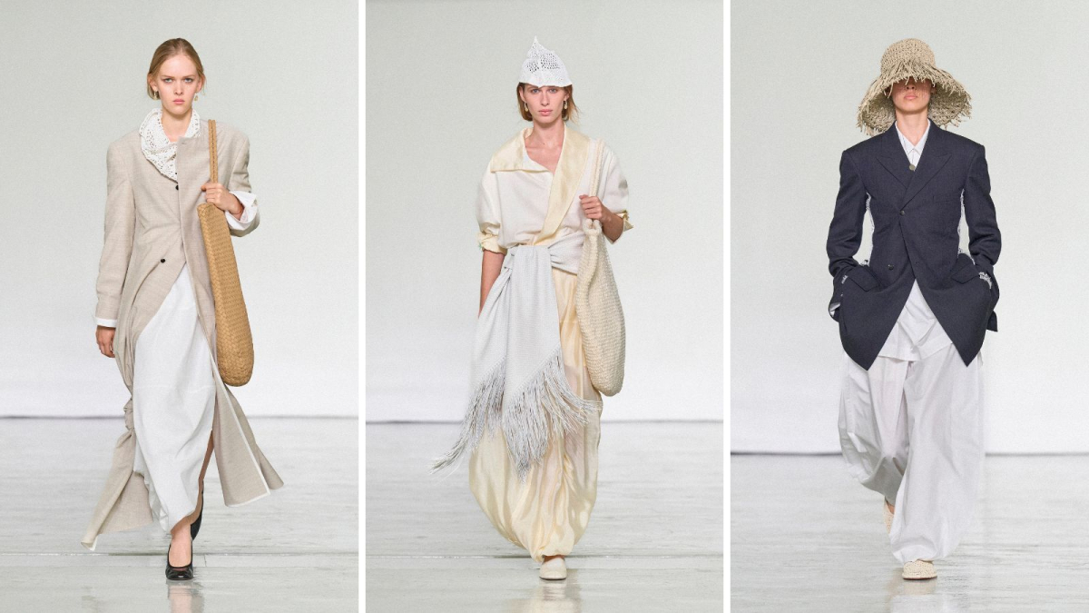 Bottega Veneta
