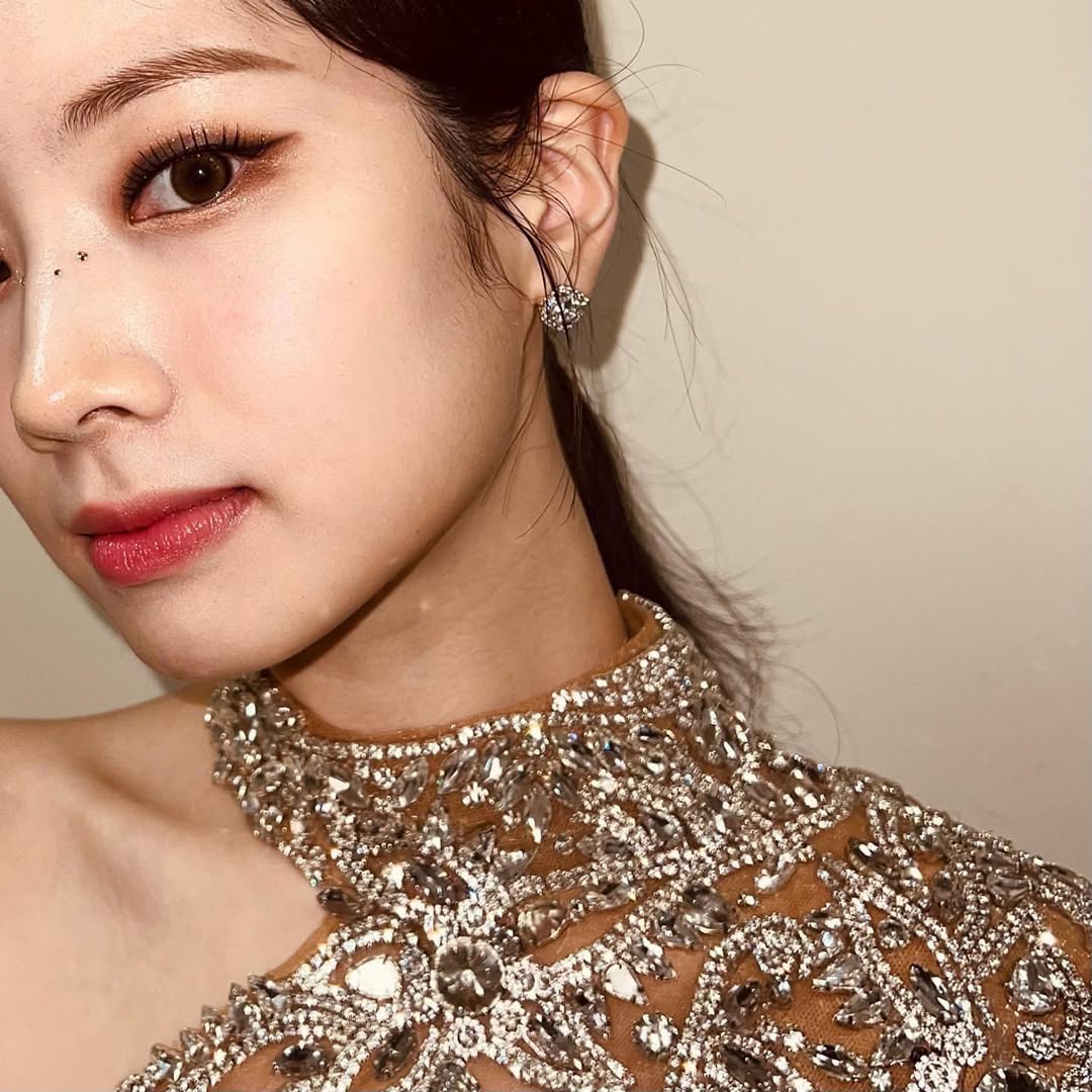Dahyun TWICE