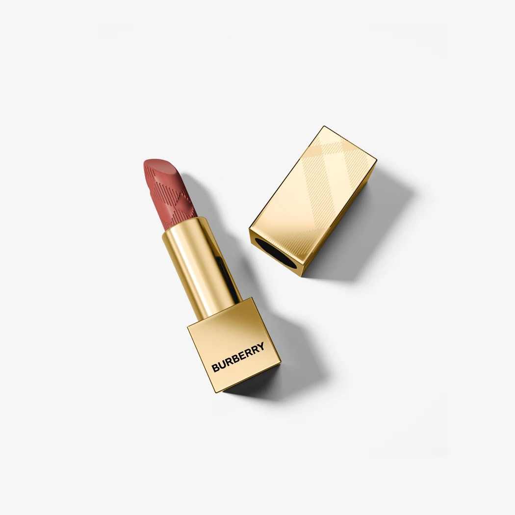 Burberry Beauty