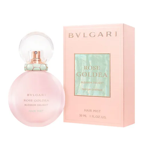 Bvlgari