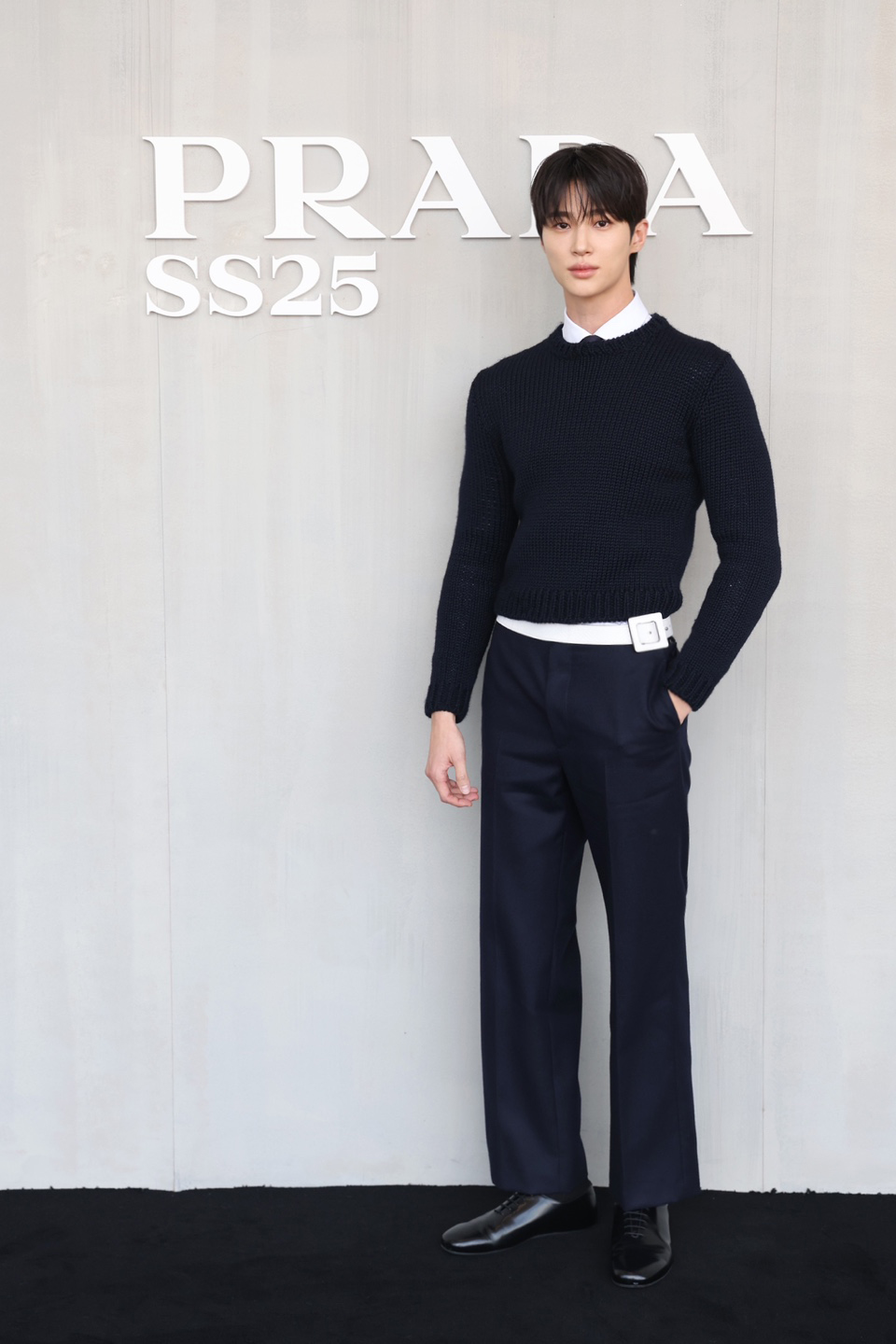 Byeon Woo Seok