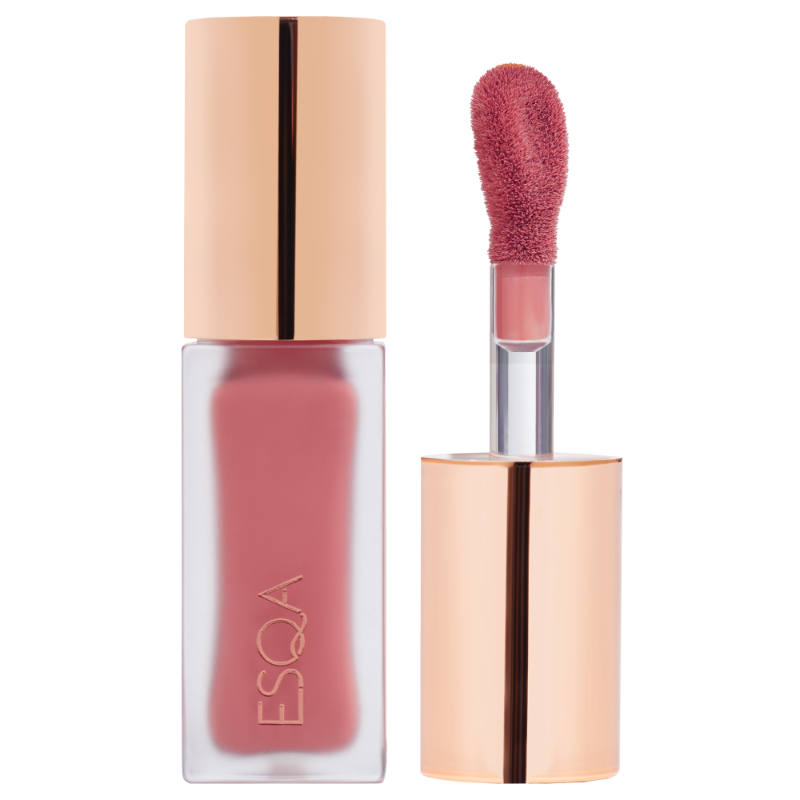 ESQA Wonder Crush Serum Liquid Blush