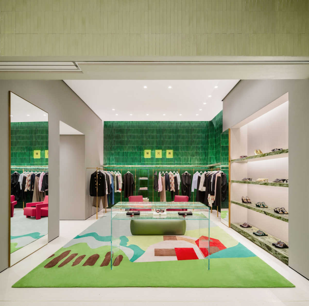 Loewe