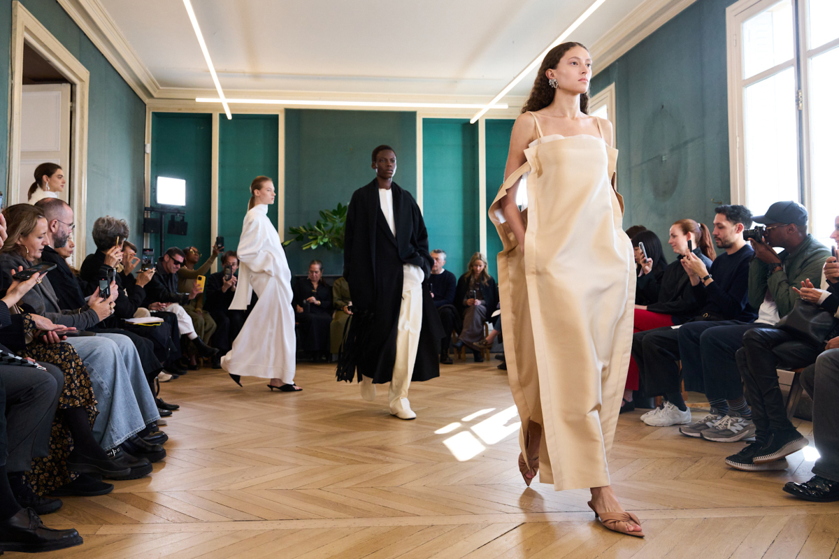 Carven