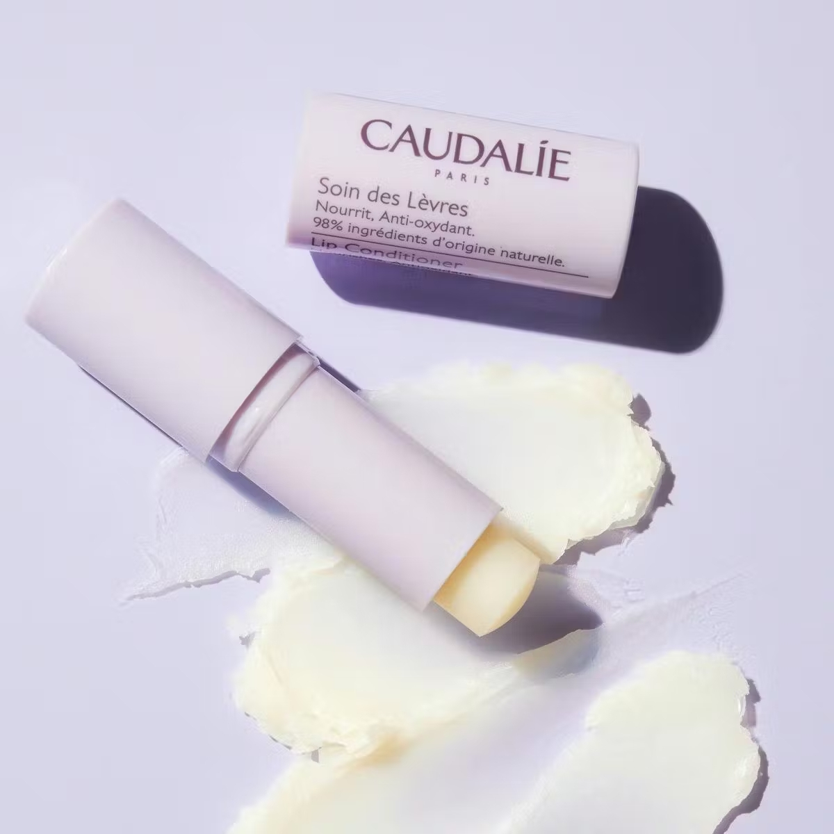 Caudalie