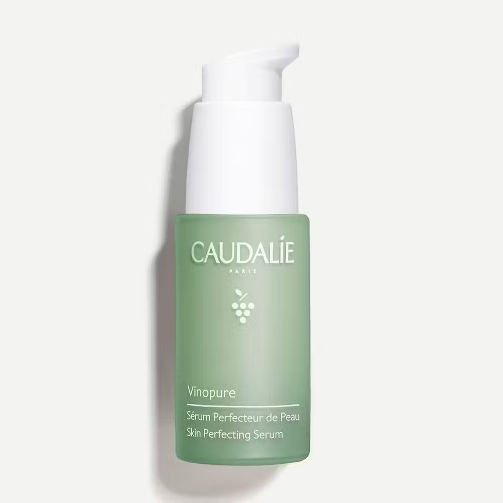 Caudalie