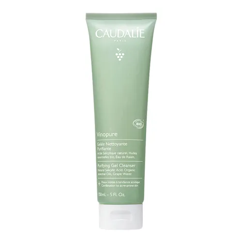 Caudalie