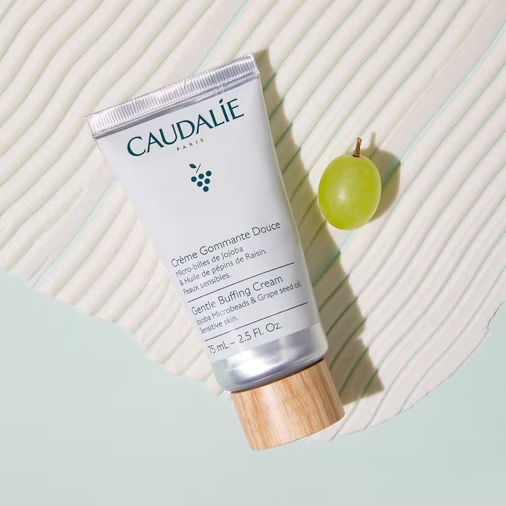 Caudalie