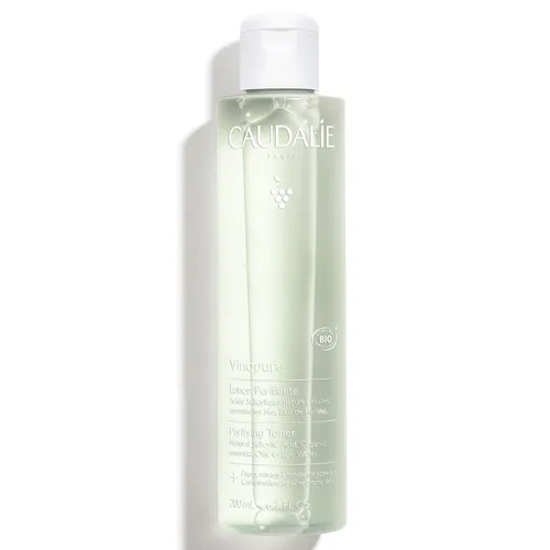 Toner dari Caudalie