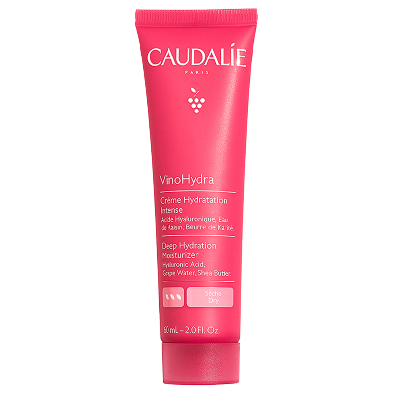 Moisturizer Caudalie