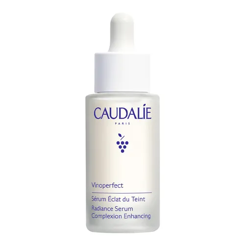 Caudalie