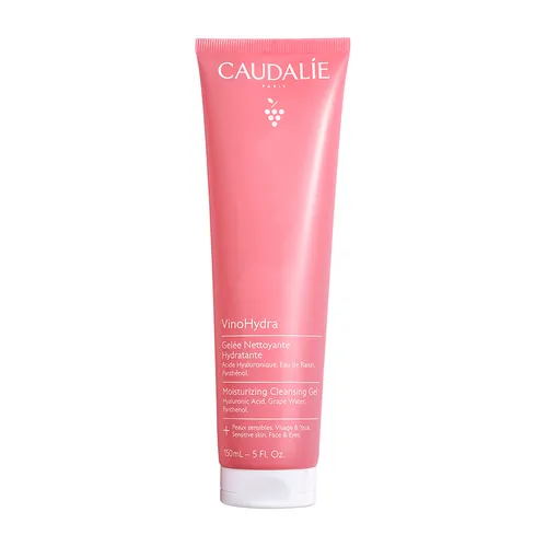 Caudalie