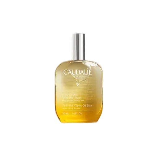Caudalie