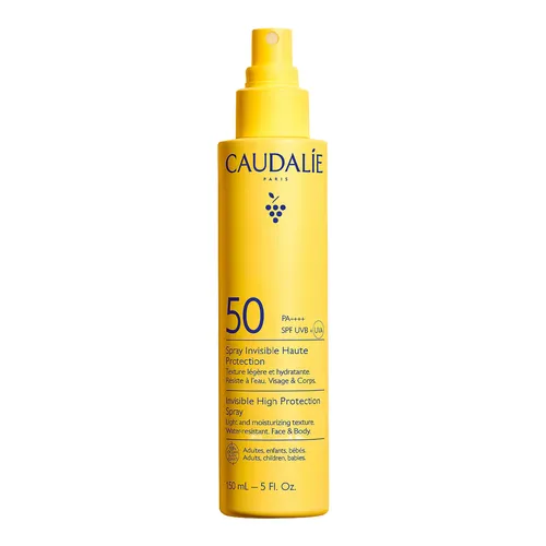 Caudalie