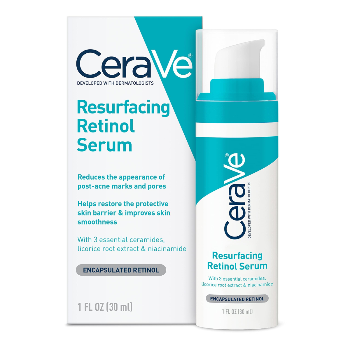 Cerave