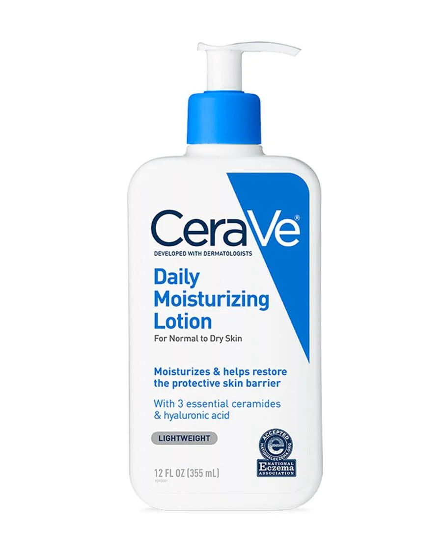 CeraVe