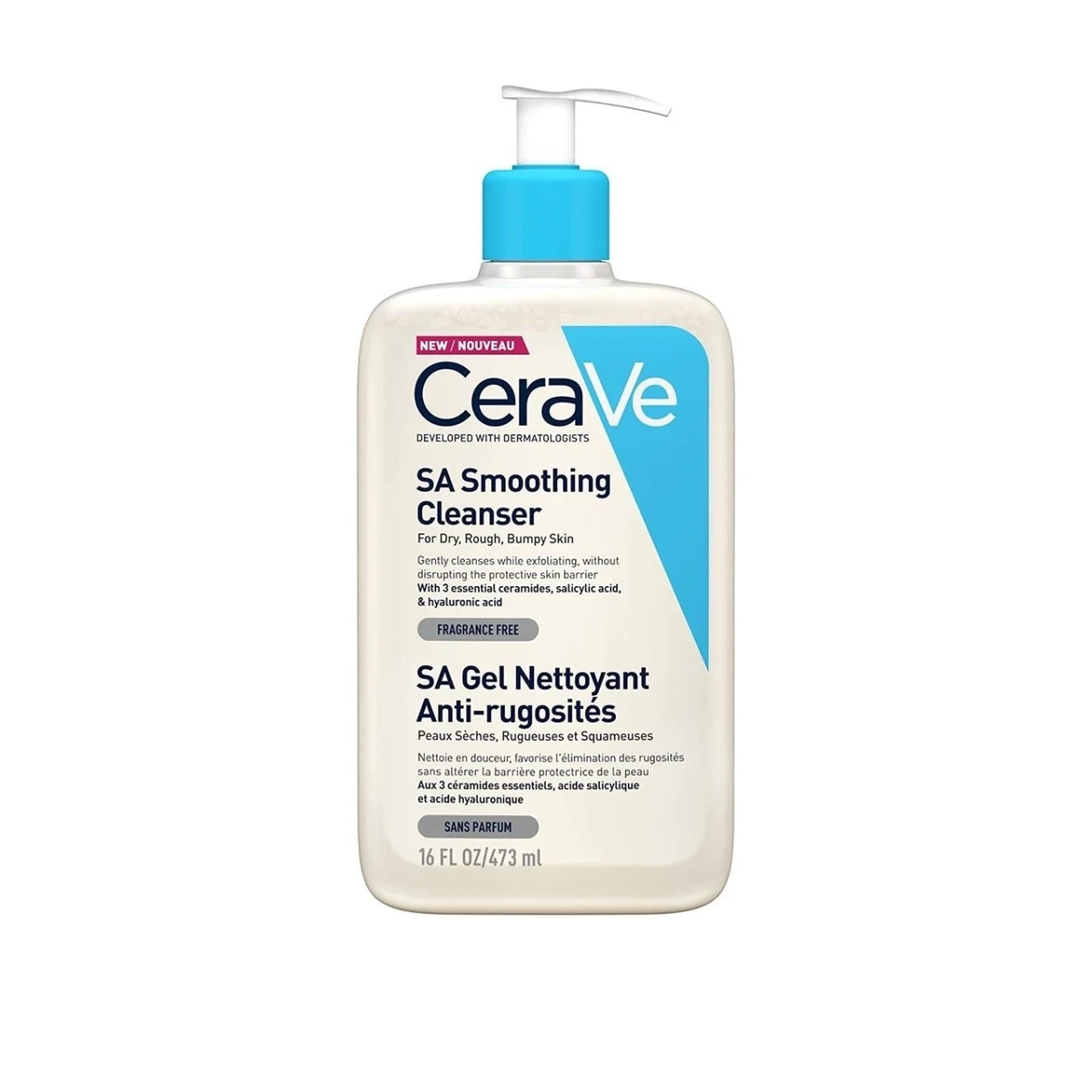 CeraVe