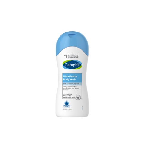 Cetaphil