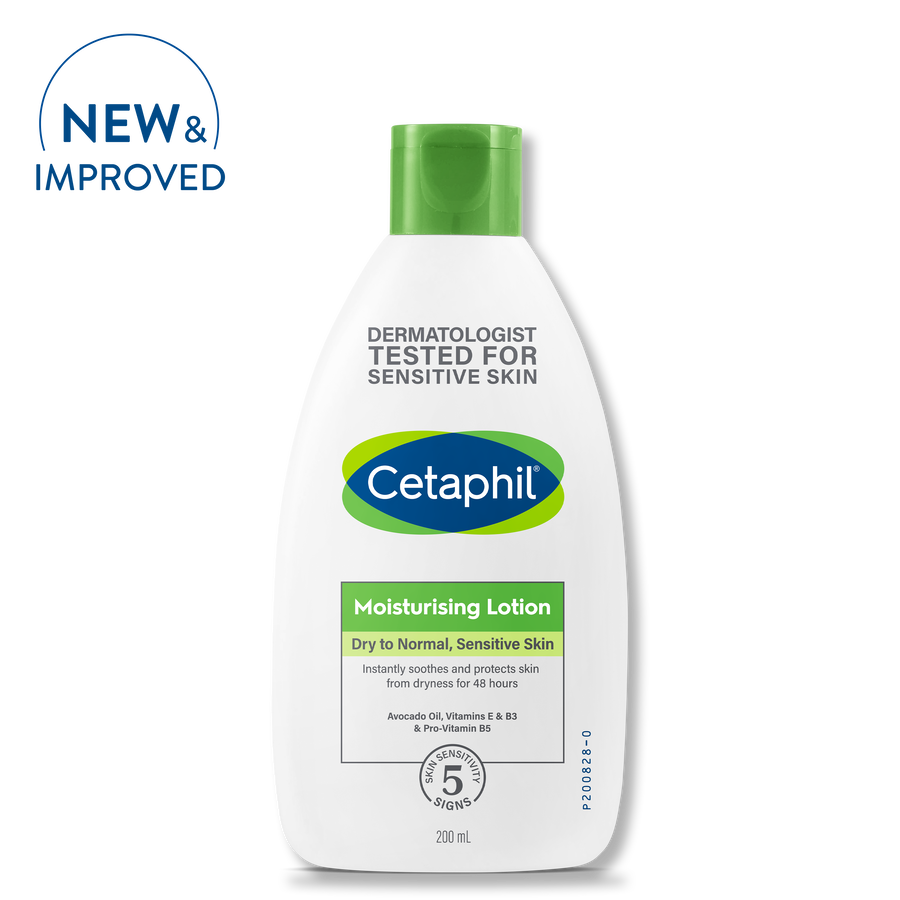 Cetaphil
