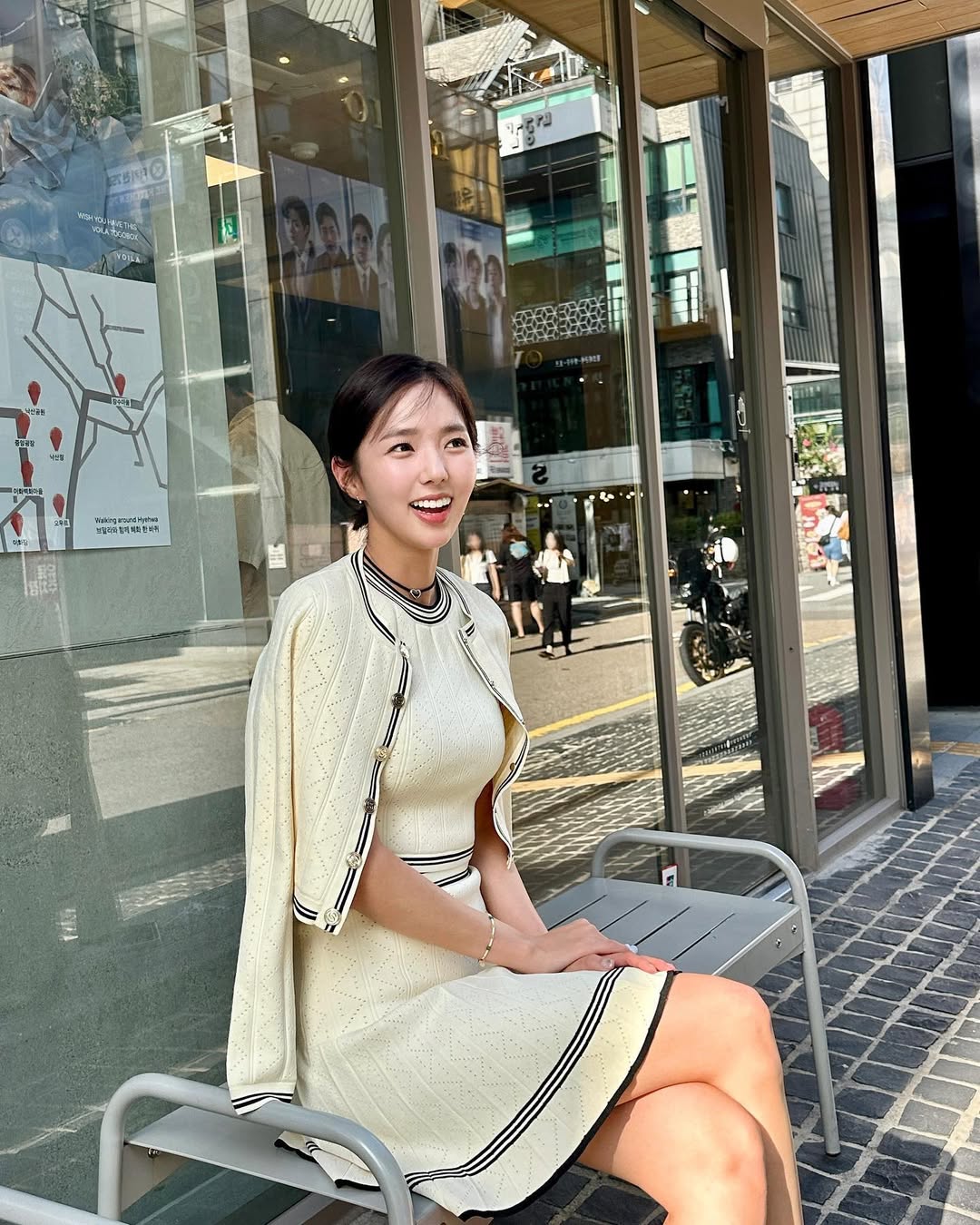 Chae Soo Bin