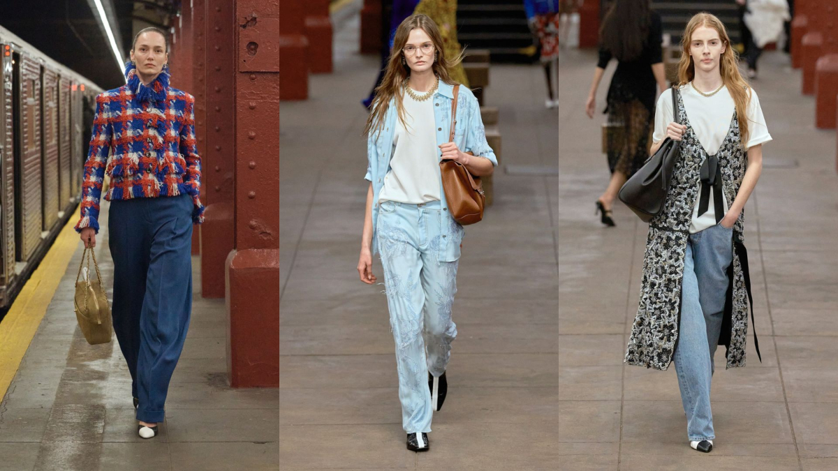 Chanel metiers d art 2026