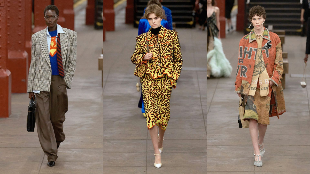 Chanel metiers d art 2026