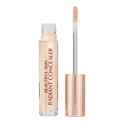 Charlotte Tilbury