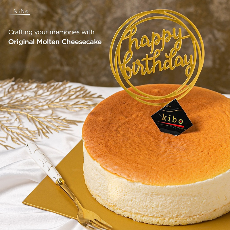 https://www.cosmopolitan.co.id/index.php/article/read/2/2024/34773/ini-6-dessert-shop-yang-wajib-dikunjungi-di-jakarta