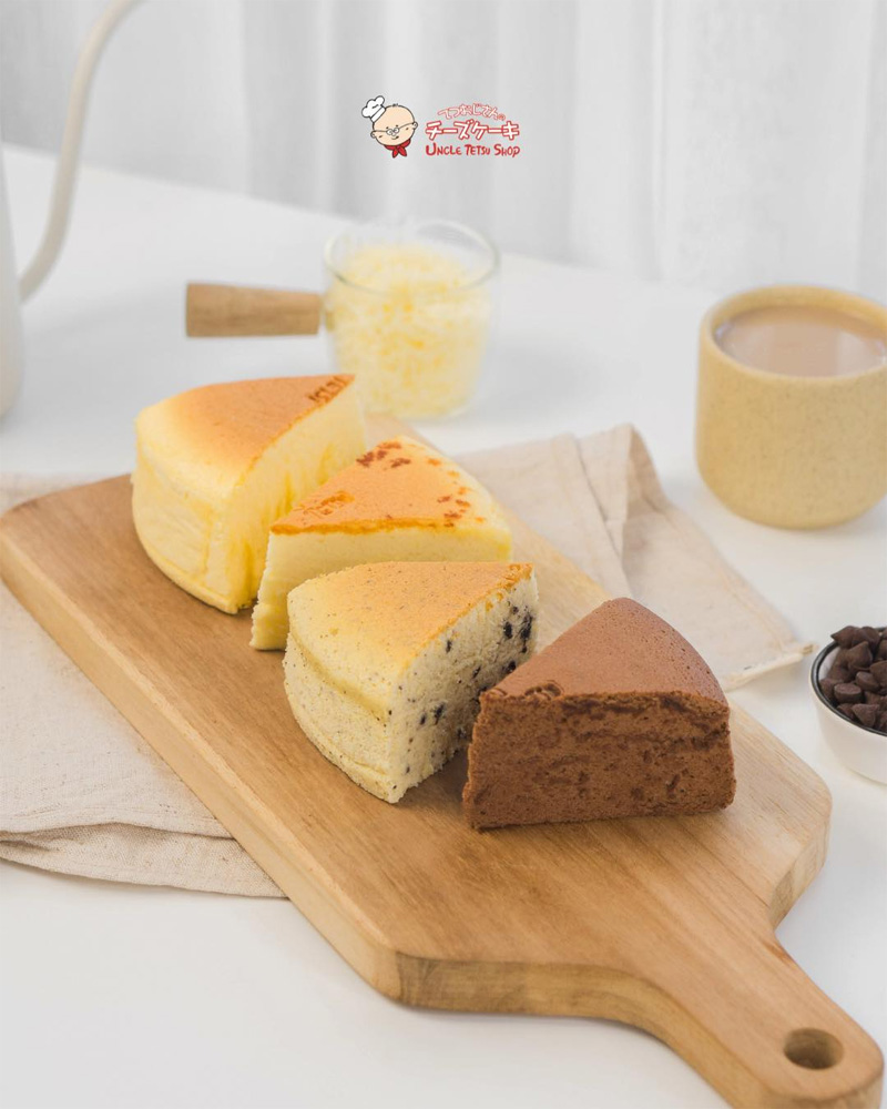 https://www.cosmopolitan.co.id/index.php/article/read/2/2024/34773/ini-6-dessert-shop-yang-wajib-dikunjungi-di-jakarta
