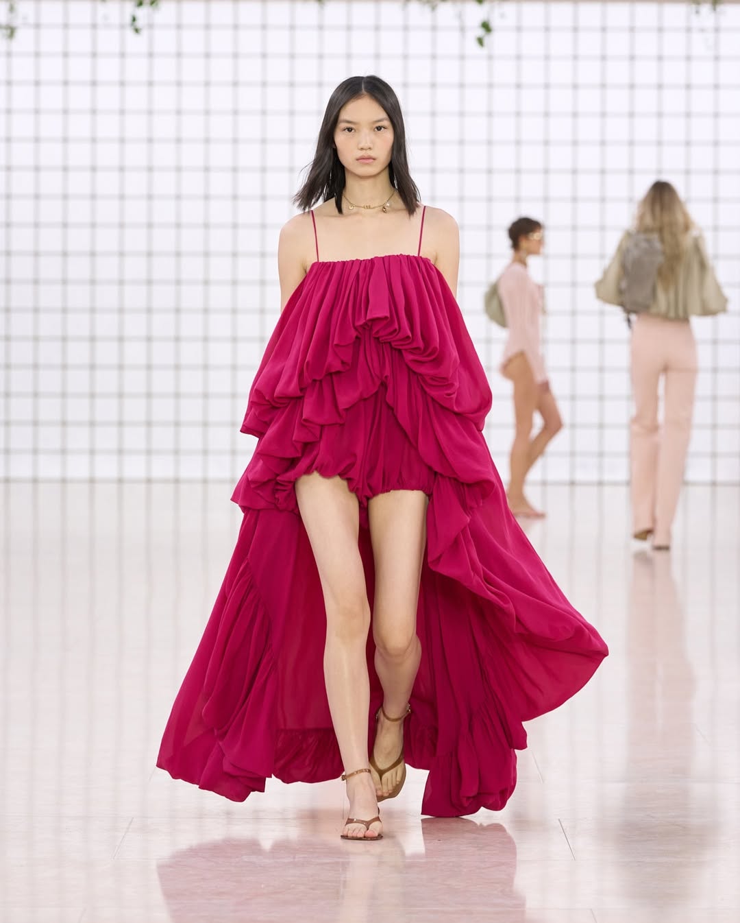 Chloé