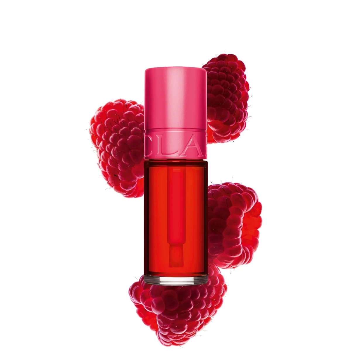 Clarins lip tint