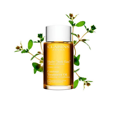 Clarins