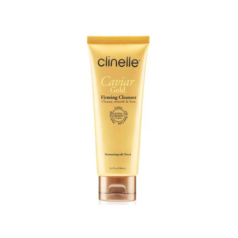 Clinelle
