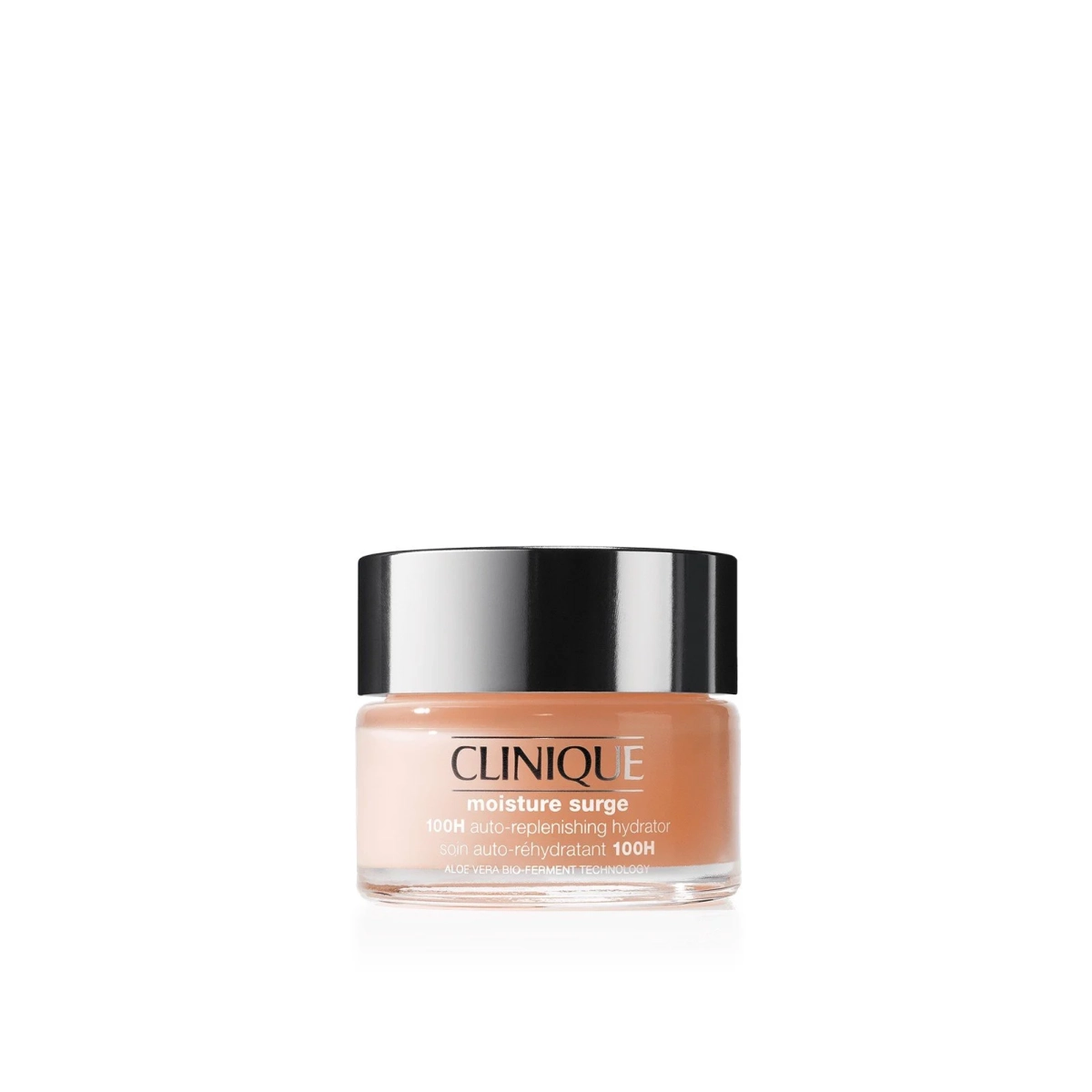 Moisturizer Clinique