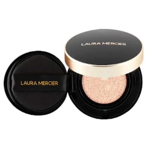 Laura Mercier Flawless Lumiere Cushion