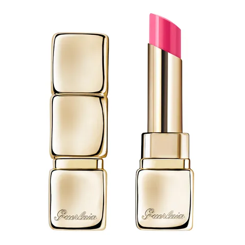 Guerlain KissKiss Bee Glow Tint Lip Balm