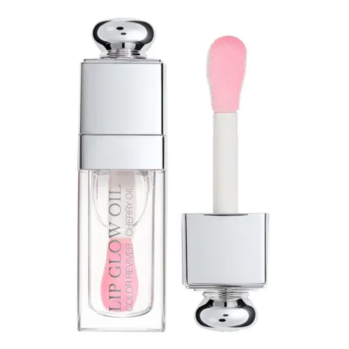 DIOR Lip Glow Oil