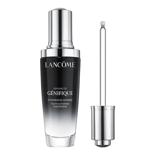 Lancome Advanced Genifique Youth Microbiome Activating Serum