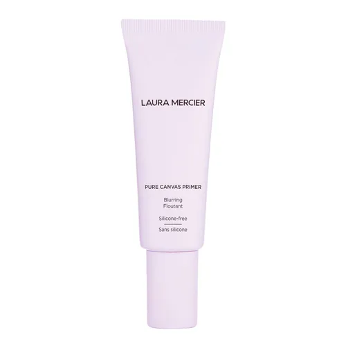  Laura Mercier Pure Canvas Primer - Blurring Face Primer